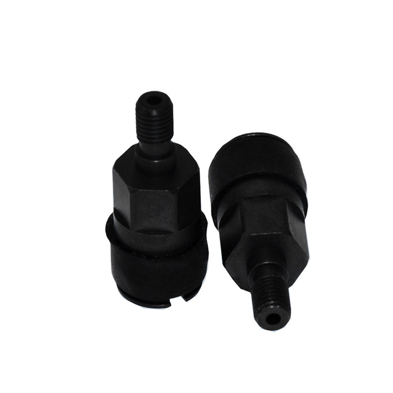 New Samsung nozzle rod cp45fv